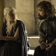 Game Of Thrones (Photo: Helen Sloan/HBO)